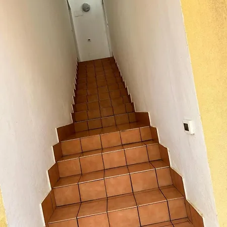 La Stella Del Lido *