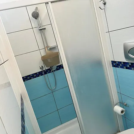 Apartamento La Stella Del Lido