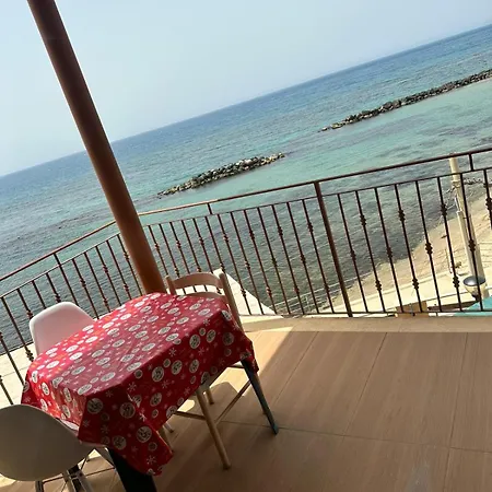 La Stella Del Lido